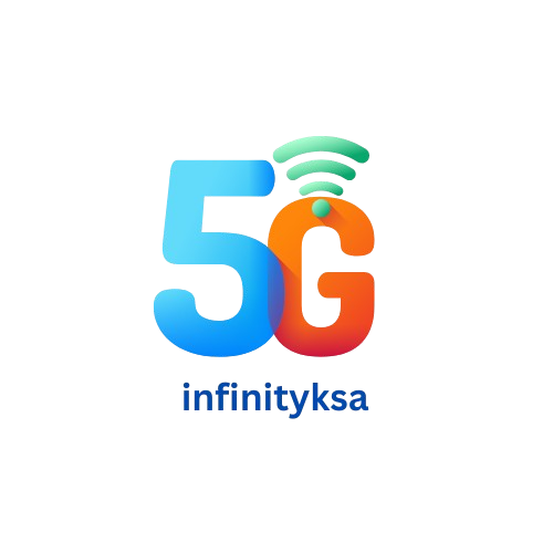 infinityksa-removebg-preview.png infinityksa-removebg-preview.png